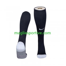 Sporting CP Prima Calzettoni 2024-2025